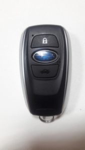 Чип-ключ Subaru европа F3page
