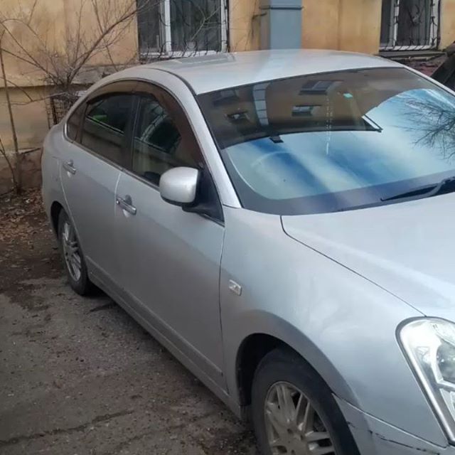 Покрасить авто в хабаровске