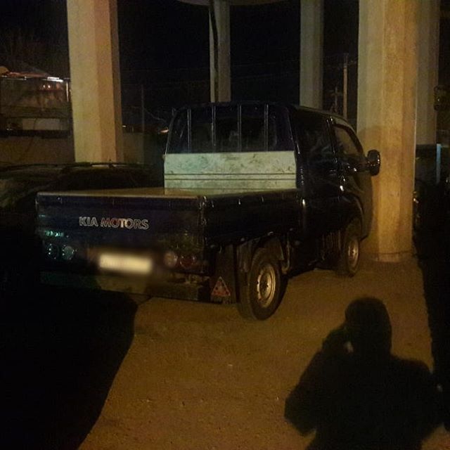 Cотрудники гибдд по своему обычаю выкинули ключ от автомобиля