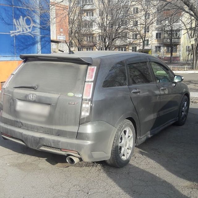 изготовления дополнительного чип ключа