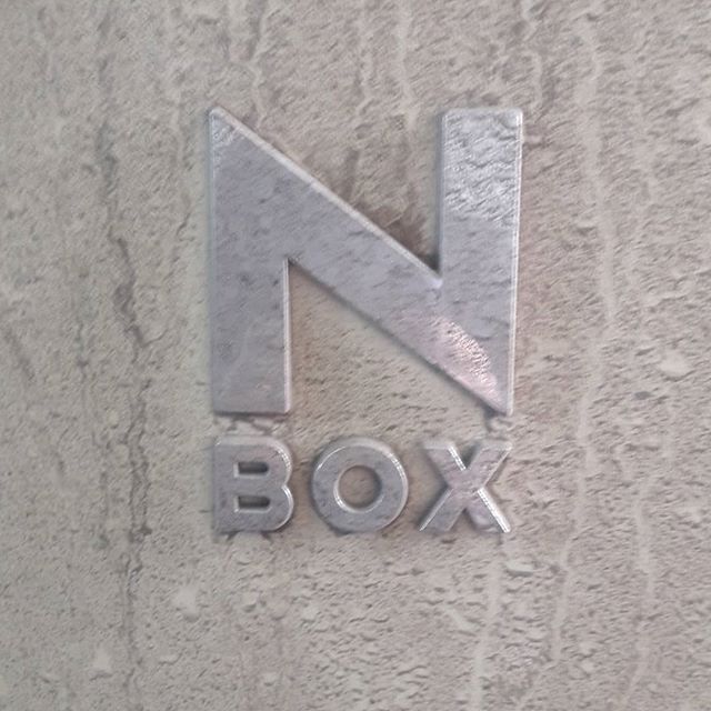 Дополнительный смарт ключ в автомобиль Honda N-box 2014