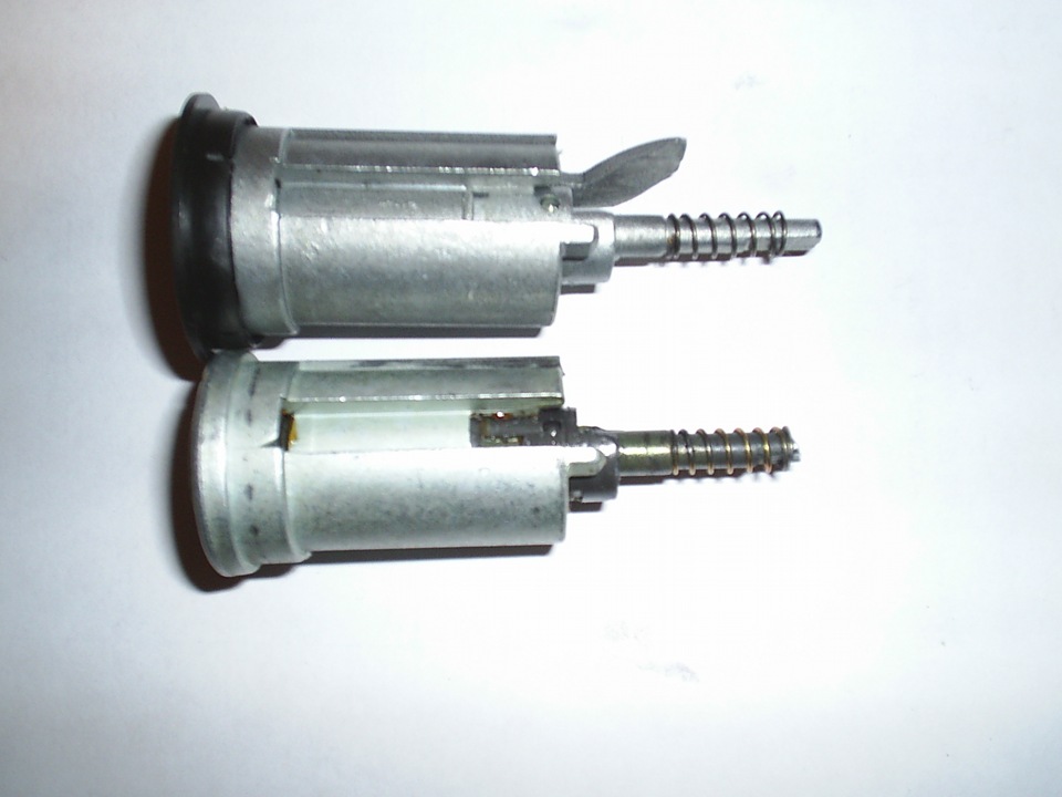 Личинка замка зажигания дэу нексия. Личинка замка зажигания daewoo matiz. Личинка замка зажигания дэу. Личинка замка зажигания дэу. Личинка замка зажигания дэу.