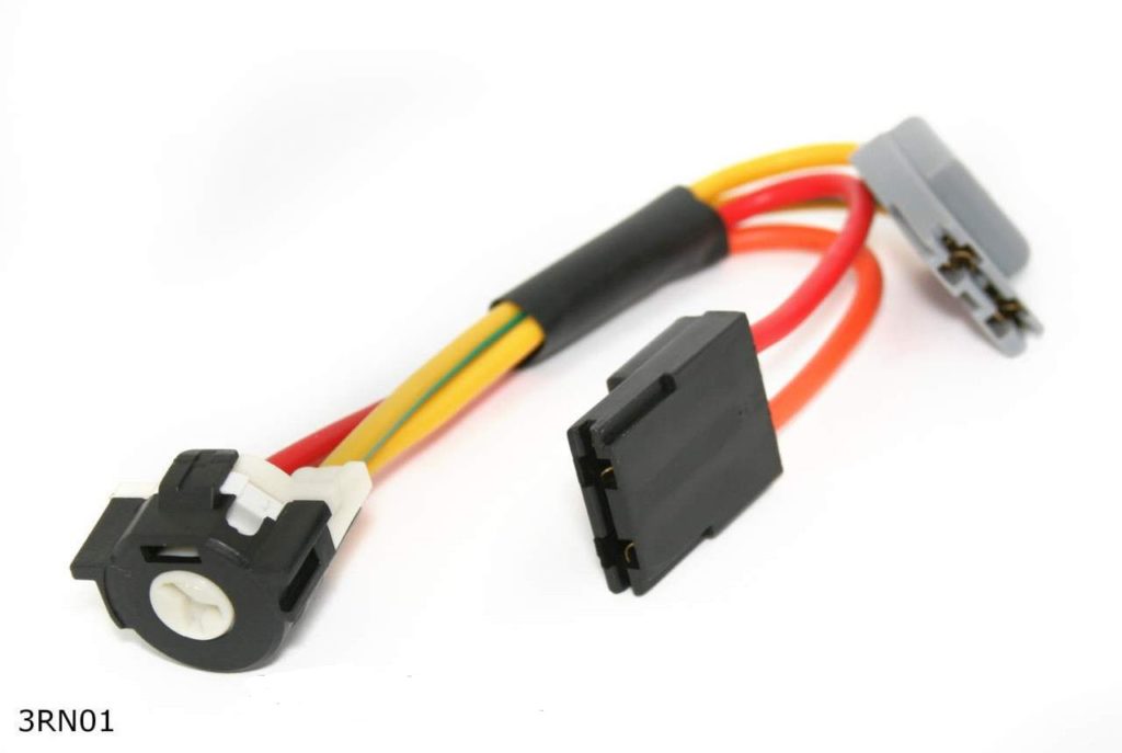 Как устроен замок зажигания автомобиля: ремонт в Хабаровске