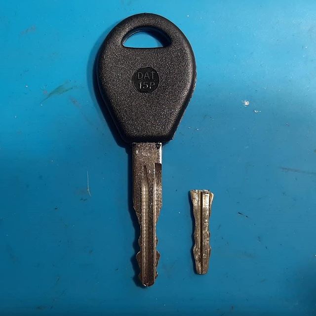 Ремонт ключ качественный ремонт ключ