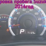 Suzuki WagonR